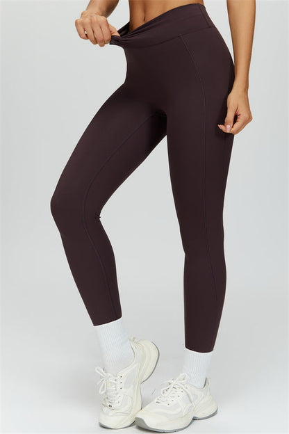 The Dreamy Leggings