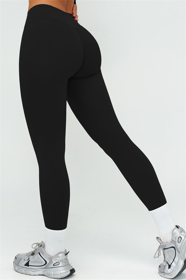 The Lushness Leggings
