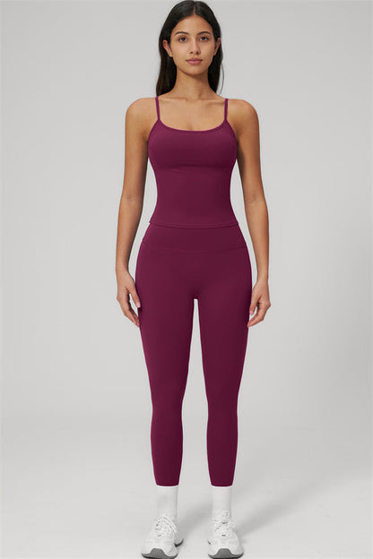The Rapture Leggings