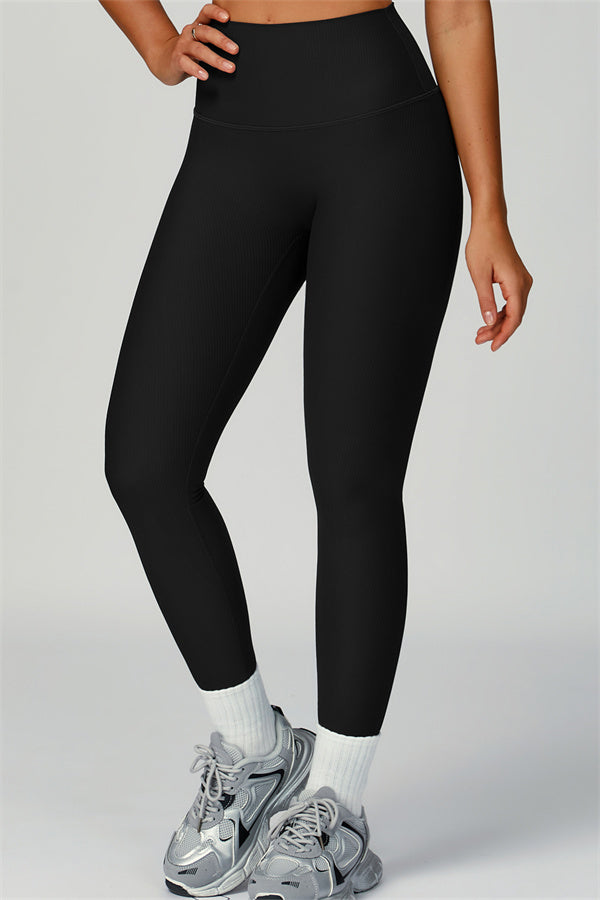 The Burst Leggings