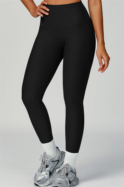 The Burst Leggings