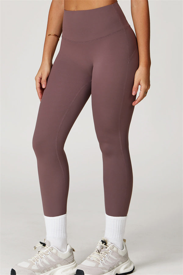 The Epic Leggings