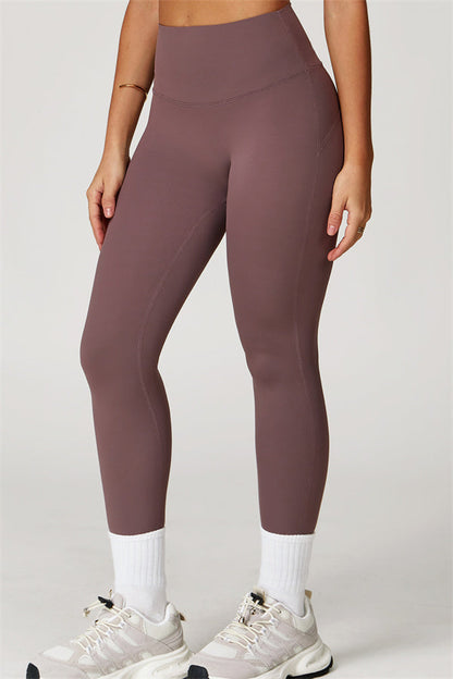 The Epic Leggings