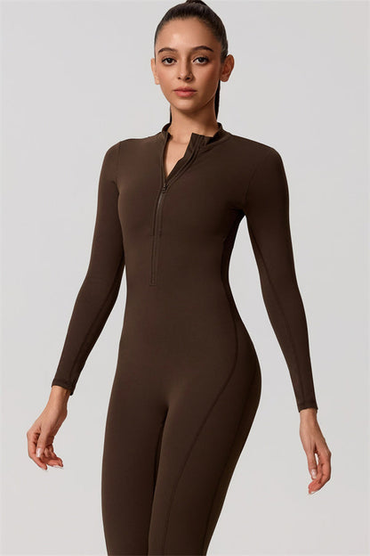 The Harmony Jumpsuit