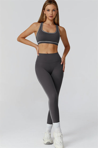 The Venus Sports Bra