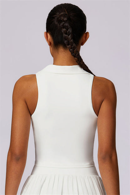 Speed Motion Top