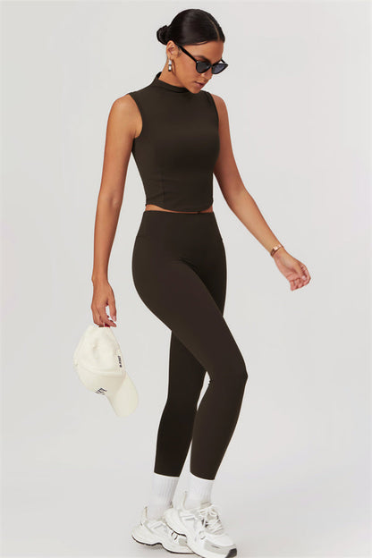 The Natalia Leggings