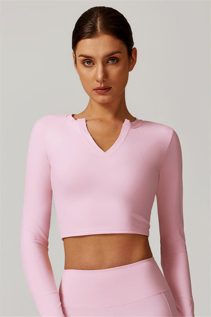 Pulse Flex T-shirt