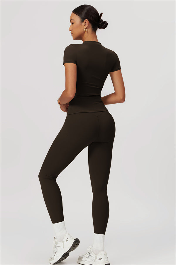 The Natalia Leggings
