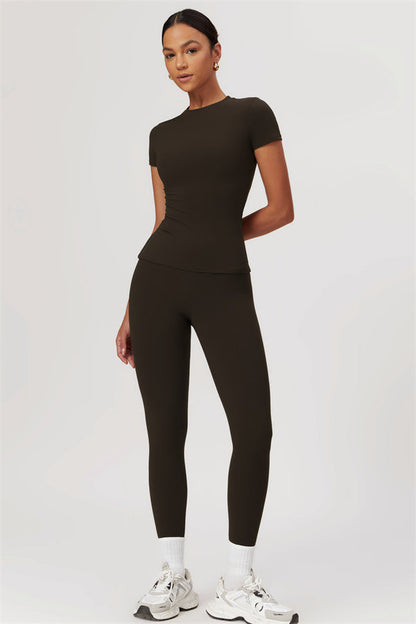 The Natalia Leggings