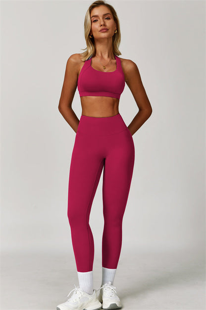 The Eloise Leggings