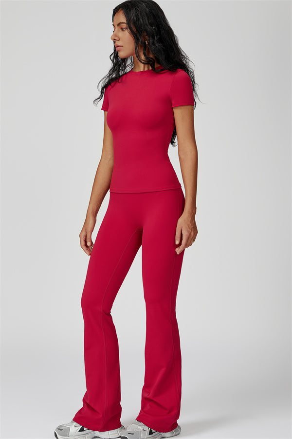The Natalia T-shirt