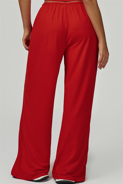 The Sprint Sweatpants