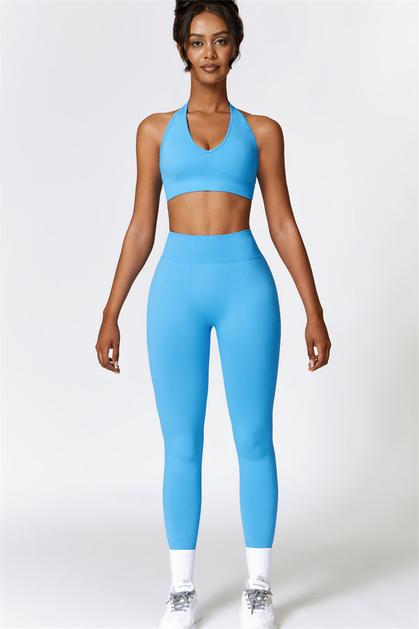 Harper Emily Leggings