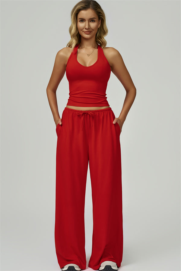 The Sprint Sweatpants