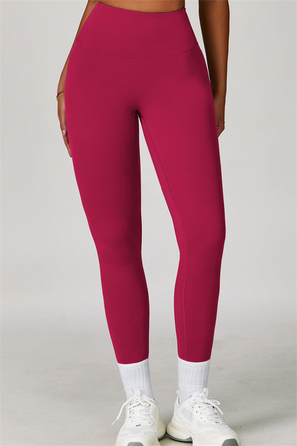 The Eloise Jacket Sports Bra Leggings 3-Piece Set