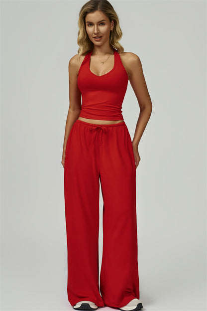 The Sprint Sweatpants