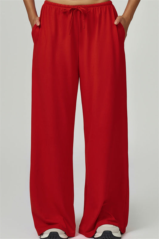 The Sprint Sweatpants