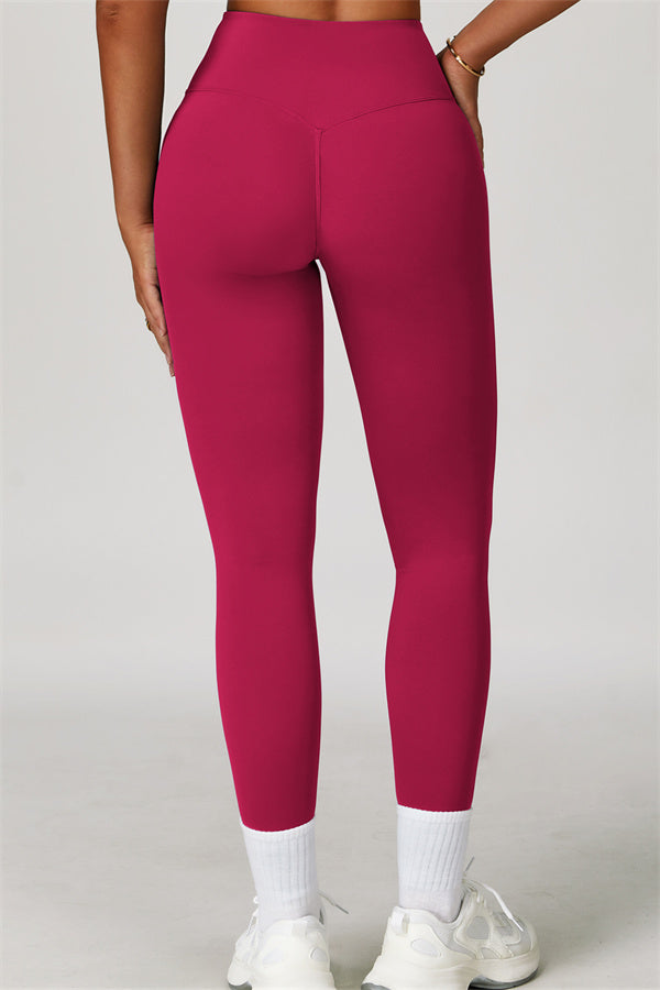 The Eloise Leggings
