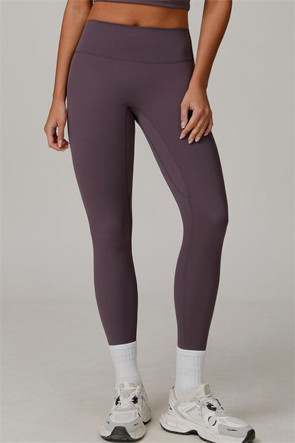 The Isabella Elizabeth Leggings