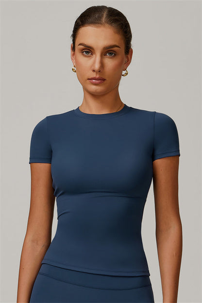 The Natalia T-shirt