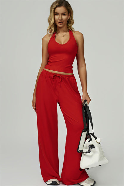 The Sprint Sweatpants