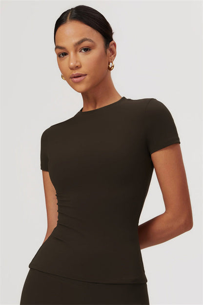 The Natalia T-shirt