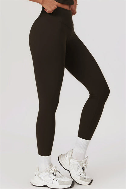 The Natalia Leggings