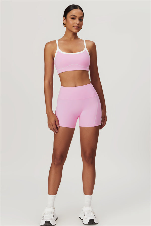 The Venture Shorts