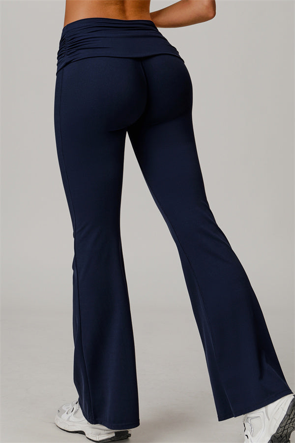 Emily Stella Leggings