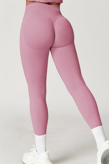 The Allure Leggings