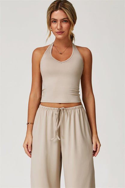 The Sprint Sweatpants