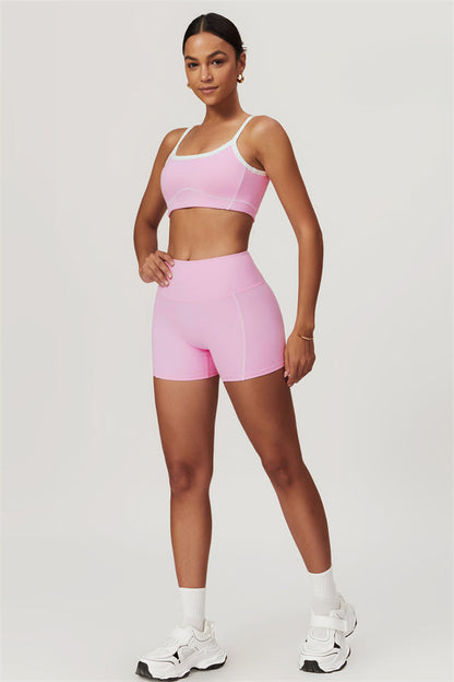 The Venture Shorts