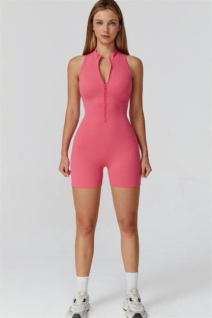 Scarlett Luna Jumpsuit