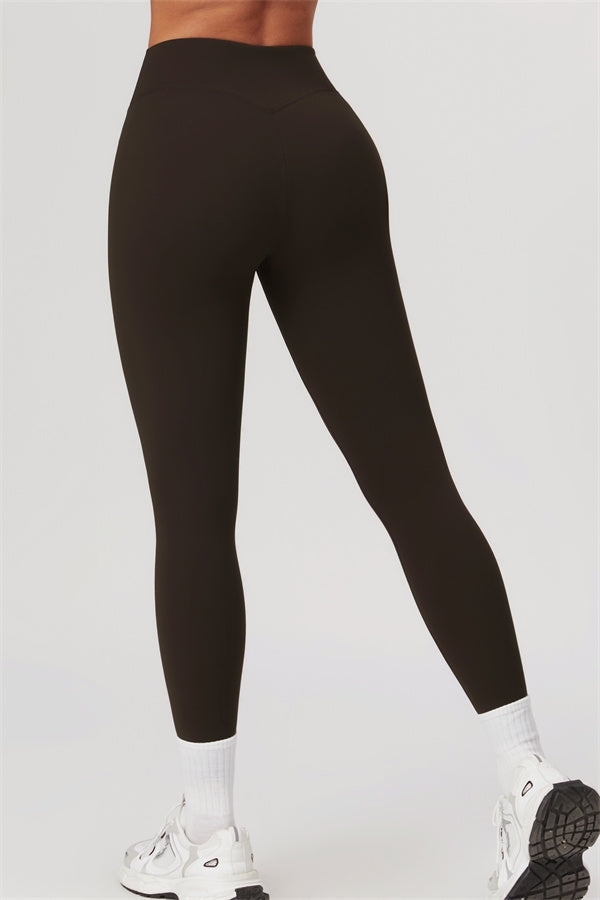 The Natalia Leggings
