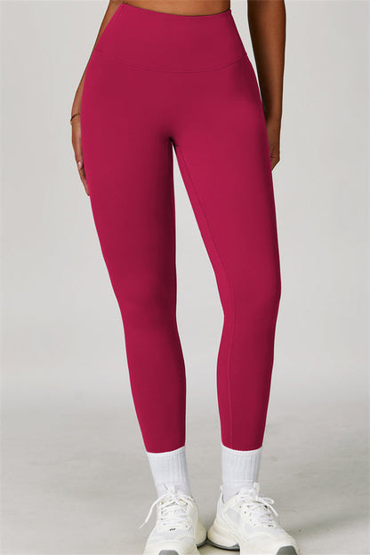 The Eloise Leggings