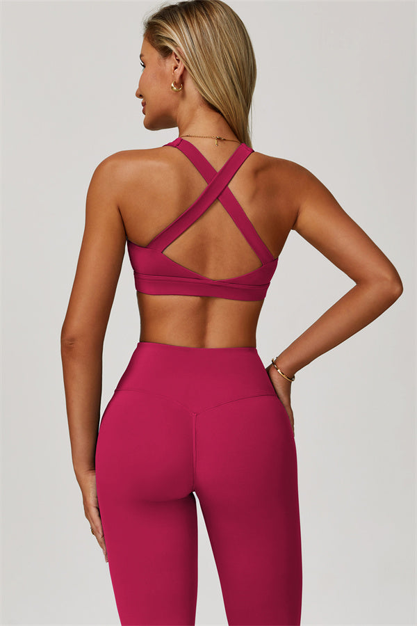 The Eloise Leggings