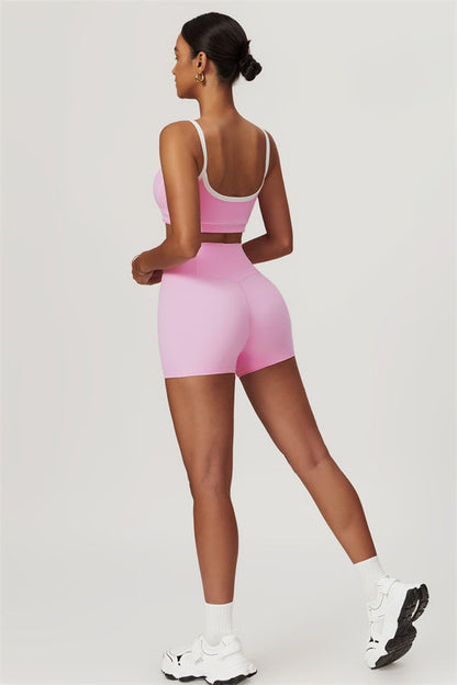 The Venture Shorts