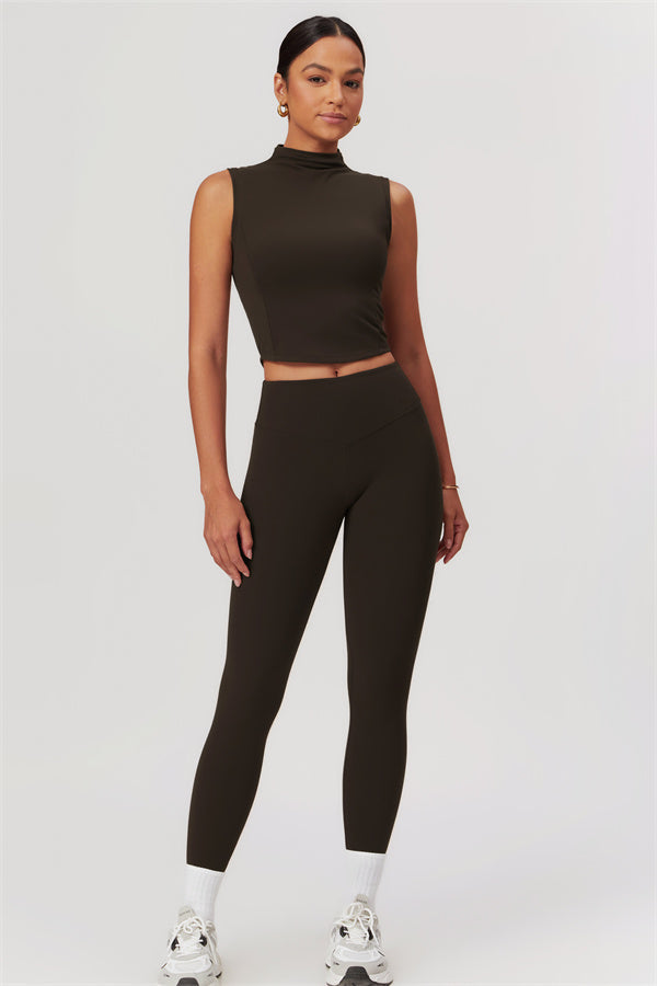 The Natalia Leggings