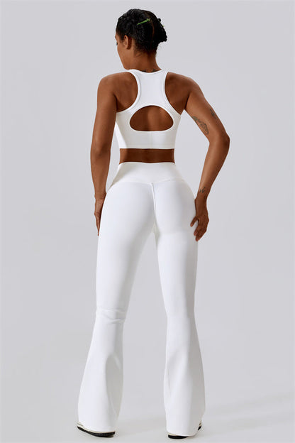 Emily Lily Leggings