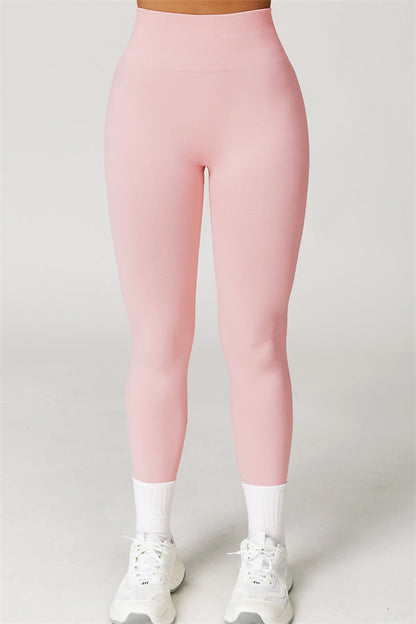 The Delight Leggings
