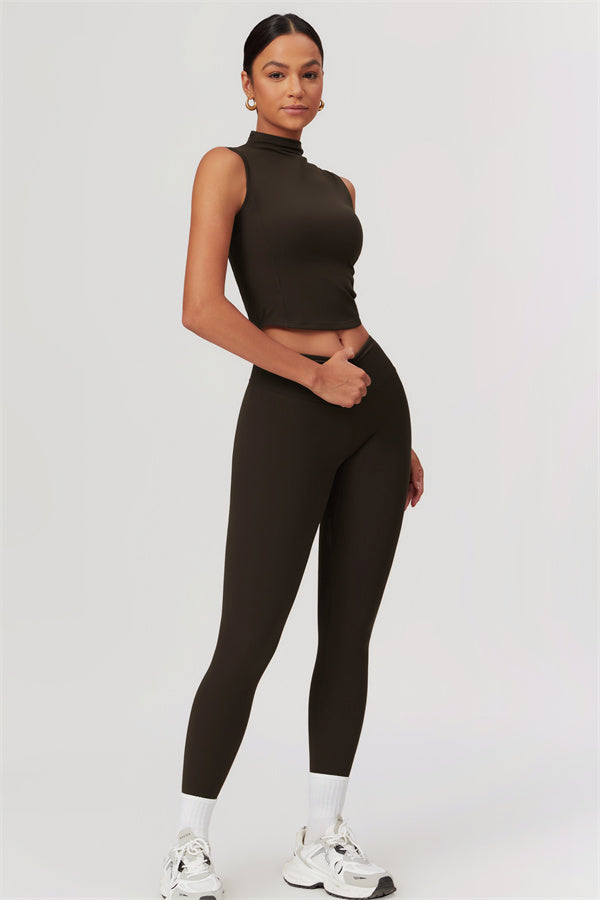 The Natalia Leggings