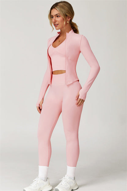 The Delight Leggings