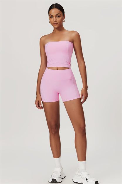 The Venture Shorts