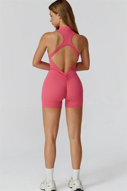 Scarlett Luna Jumpsuit