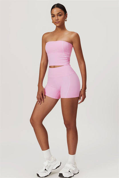 The Venture Shorts