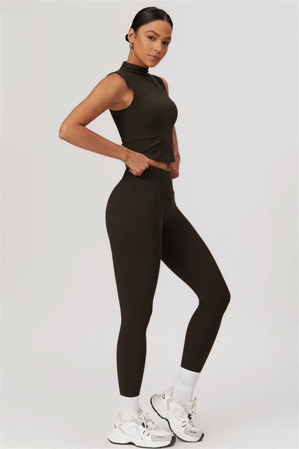 The Natalia Leggings