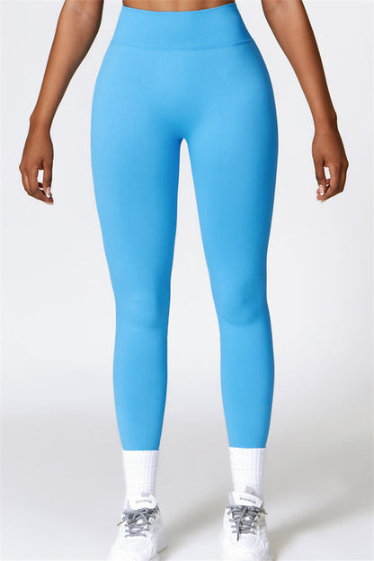 Harper Emily Leggings