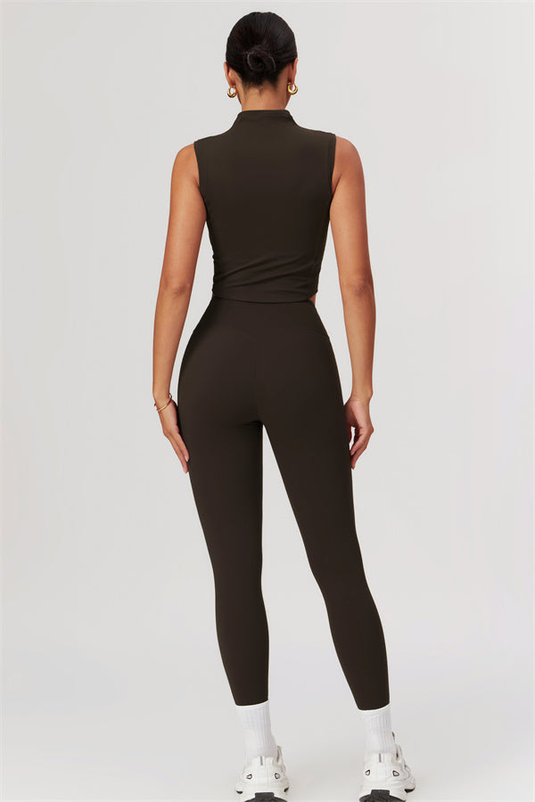 The Natalia Leggings