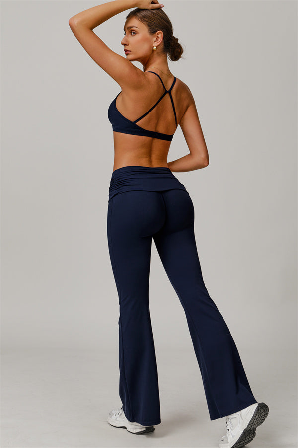 Emily Stella Leggings